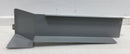 GE General Electric TSMF420CSFL Service Entrance Wire Guard 200 Amp 17 1/2" x 4"