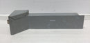 GE General Electric TSM415CSCU Service Entrance Wire Guard 17 1/2" x 5 1/4"