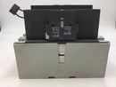 ABB A260-30 AC Non Reversing IEC Contactor 3 Pole 480V Coil