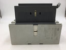 ABB A260-30 AC Non Reversing IEC Contactor 3 Pole 480V Coil