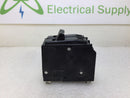Square D QO250 2 Pole 50A 120/240VAC Type QO Circuit Breaker - Old Style