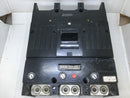 GE General Electric TJJ436200 Mod 5 200 Amp 3 Pole 600 VAC Circuit Breaker