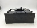 GE General Electric TJJ436200 Mod 5 200 Amp 3 Pole 600 VAC Circuit Breaker