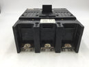 GE General Electric TJJ436200 Mod 5 200 Amp 3 Pole 600 VAC Circuit Breaker