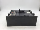 GE General Electric TJJ436200 Mod 5 200 Amp 3 Pole 600 VAC Circuit Breaker