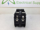 Siemens Q215H 15 Amp 2 Pole 120/240v 22k Circuit Breaker