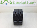 Siemens Q215H 15 Amp 2 Pole 120/240v 22k Circuit Breaker