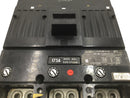 GE General Electric TJJ436175 Mod 5 175 Amp 3 Pole 600 VAC Circuit Breaker