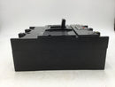 GE General Electric TJJ436175 Mod 5 175 Amp 3 Pole 600 VAC Circuit Breaker