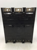 GE General Electric TJJ436175 Mod 5 175 Amp 3 Pole 600 VAC Circuit Breaker