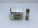 Gec Alsthom CRN-R 12 12 Amp 250V Time Delay Current Limiting Class RK5 Fuse