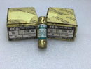 Econ/Economy EON-30 30 Amp 250V or Less One Time Fuse