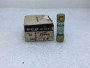 Econ/Economy EON-30 30 Amp 250V or Less One Time Fuse