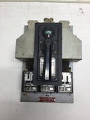 ITE KB 225 225 Amp Solid State Type SS Long-Time and Instantaneous Circuit Breaker
