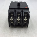 GE/General Electric TEY330/TEY M02 30 Amp 3 Pole 240V Bolt On Circuit Breaker