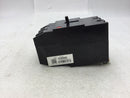 GE/General Electric TEY330/TEY M02 30 Amp 3 Pole 240V Bolt On Circuit Breaker