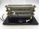 Reliance Electric 4GAK14001 DB Resistor Kit