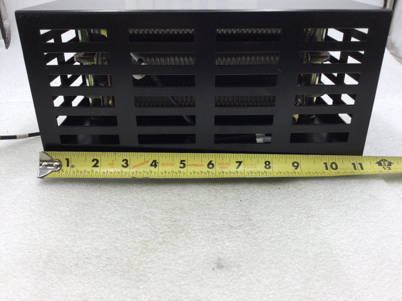 Reliance Electric 4GAK14001 DB Resistor Kit