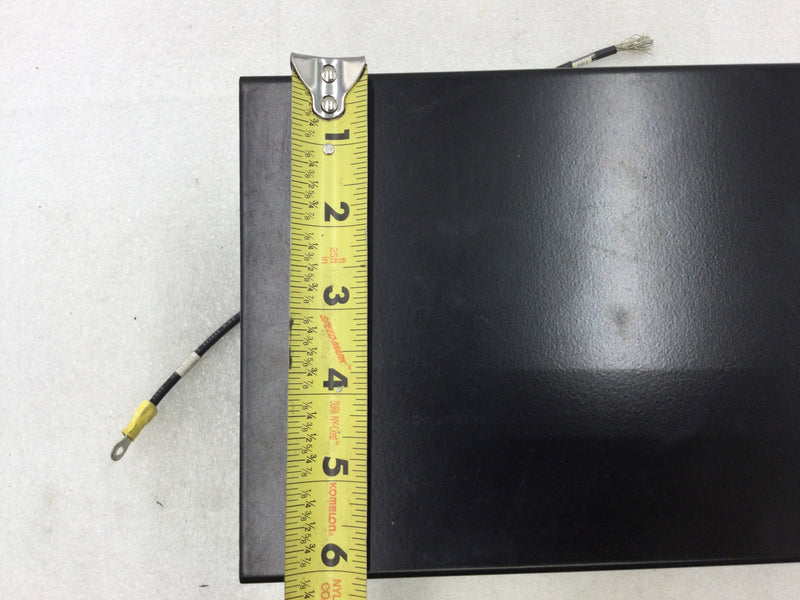 Reliance Electric 4GAK14001 DB Resistor Kit