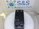 GE General Electric TE122020 20 Amp 2 Pole 240V Circuit Breaker