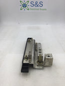 Square D NQOD442L400CU Ground and Neutral Bar Kit