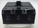 ITE ET225 100 Amp 3 Pole 600V Molded Case Circuit Breaker