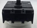 ITE ET225 100 Amp 3 Pole 600V Molded Case Circuit Breaker