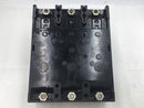 ITE ET225 100 Amp 3 Pole 600V Molded Case Circuit Breaker