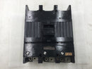General Electric TJK636F000 600 Amp 3 Pole 600V Circuit Breaker
