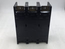 General Electric TJK636F000 600 Amp 3 Pole 600V Circuit Breaker