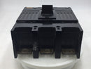 General Electric TJK636F000 600 Amp 3 Pole 600V Circuit Breaker