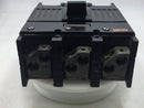 General Electric TJK636F000 600 Amp 3 Pole 600V Circuit Breaker