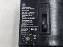 Westinghouse MCP0358CR 7 Amp 3 Pole 600V Circuit Breaker - Cosmetic Flaw