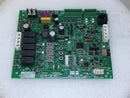 Goodman PCBJA306V0001 HVAC Circuit Board