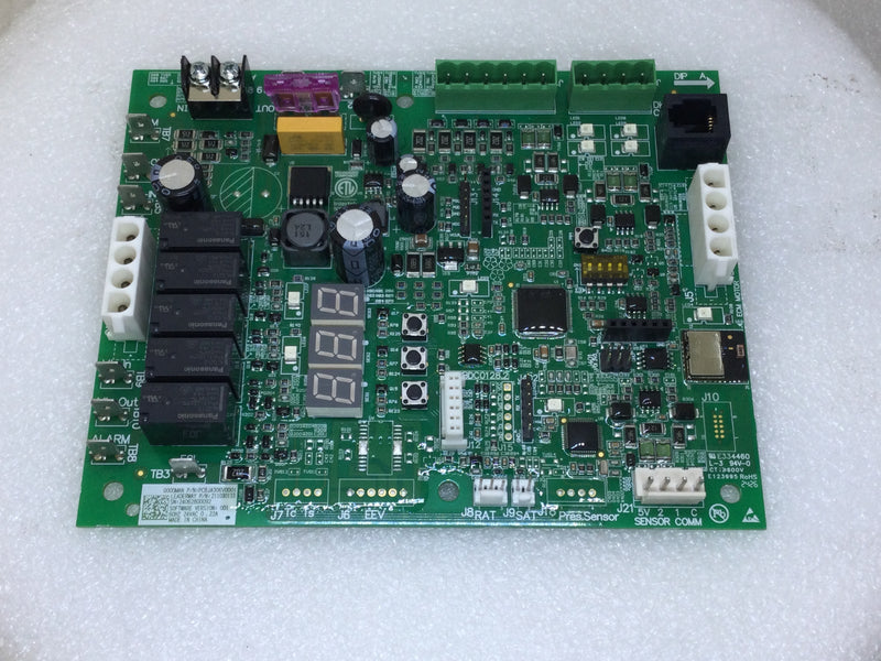 Goodman PCBJA306V0001 HVAC Circuit Board