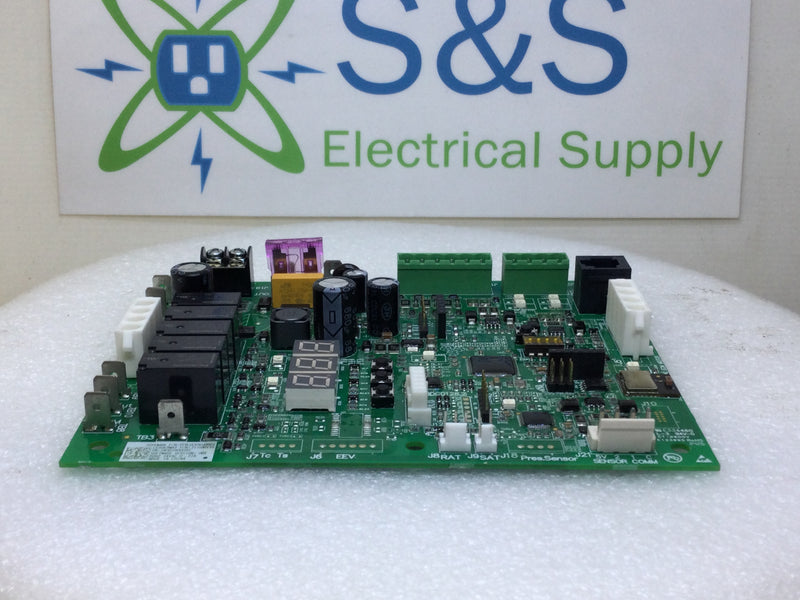 Goodman PCBJA306V0001 HVAC Circuit Board