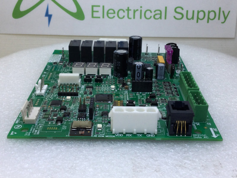 Goodman PCBJA306V0001 HVAC Circuit Board
