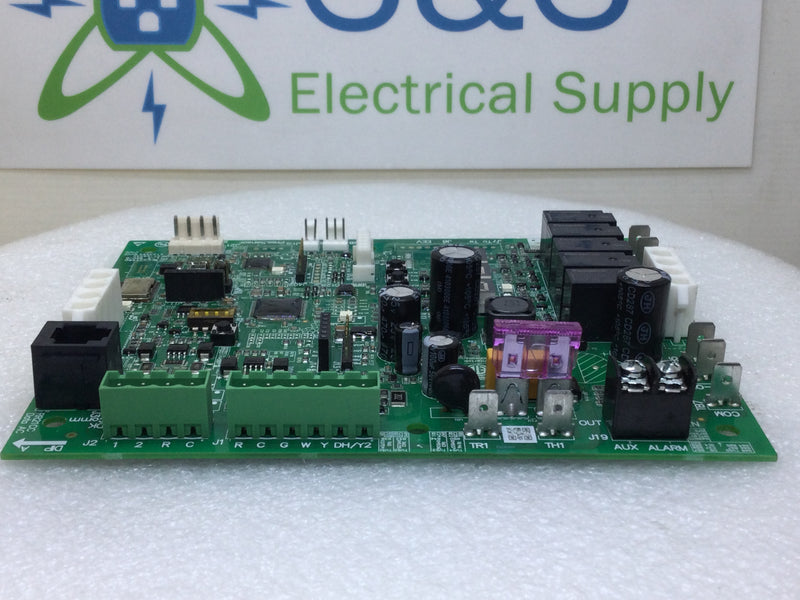 Goodman PCBJA306V0001 HVAC Circuit Board