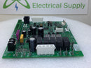 Goodman PCBJA306V0001 HVAC Circuit Board