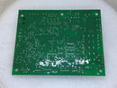 Goodman PCBJA306V0001 HVAC Circuit Board