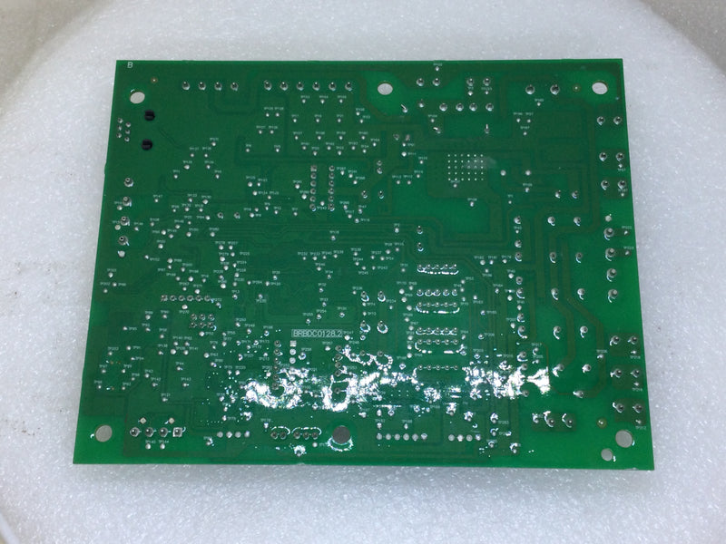 Goodman PCBJA306V0001 HVAC Circuit Board