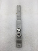 GE General Electric TSMR815CSFLFMG Ground and Neutral Bar Kit