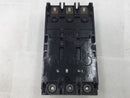 Westinghouse JA3175W 175 Amp 3 Pole 600V Circuit Breaker - Cosmetic Flaw