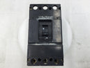 Westinghouse DA3300 300 Amp 3 Pole 240V Circuit Breaker