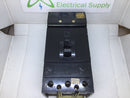 Square D KA36200 3 Pole 200 Amp 600V I Line Circuit Breaker