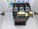 Square D KA36200 3 Pole 200 Amp 600V I Line Circuit Breaker