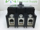 Square D Q2L3150H 3 Pole 150 Amp 240v 22KA Circuit Breaker