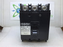 Square D Q2L3150H 3 Pole 150 Amp 240v 22KA Circuit Breaker