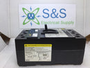 Square D KAL362501021 3 Pole 250 Amp 600V Circuit Break w/Shunt