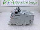 Eaton Bussmann CCP2B-3-30CF 30 Amp 3 Pole 600V Fused Switch